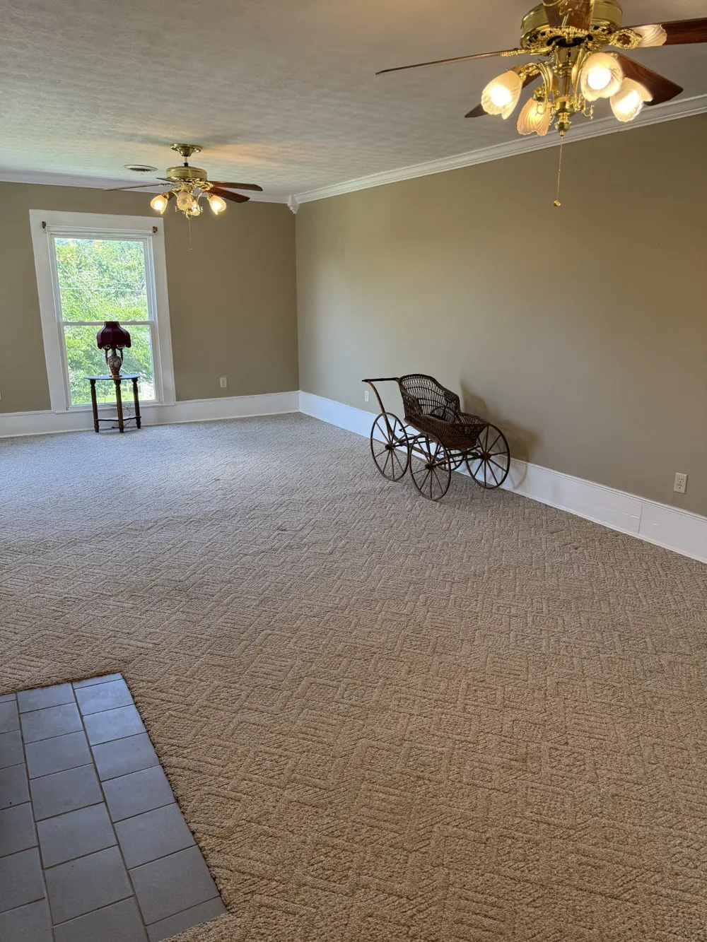 618 Main St Carthage, TN 37030