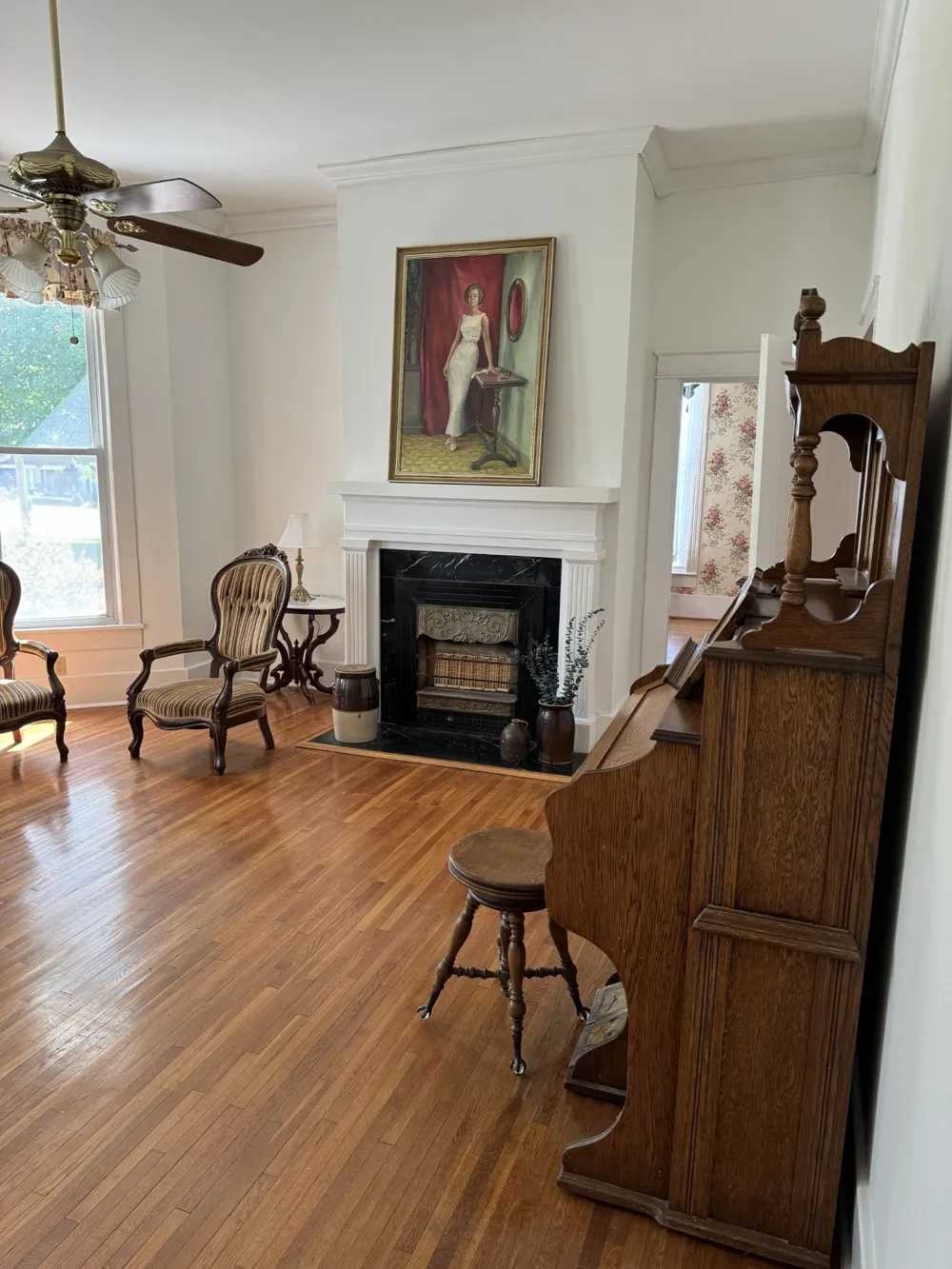 618 Main St Carthage, TN 37030