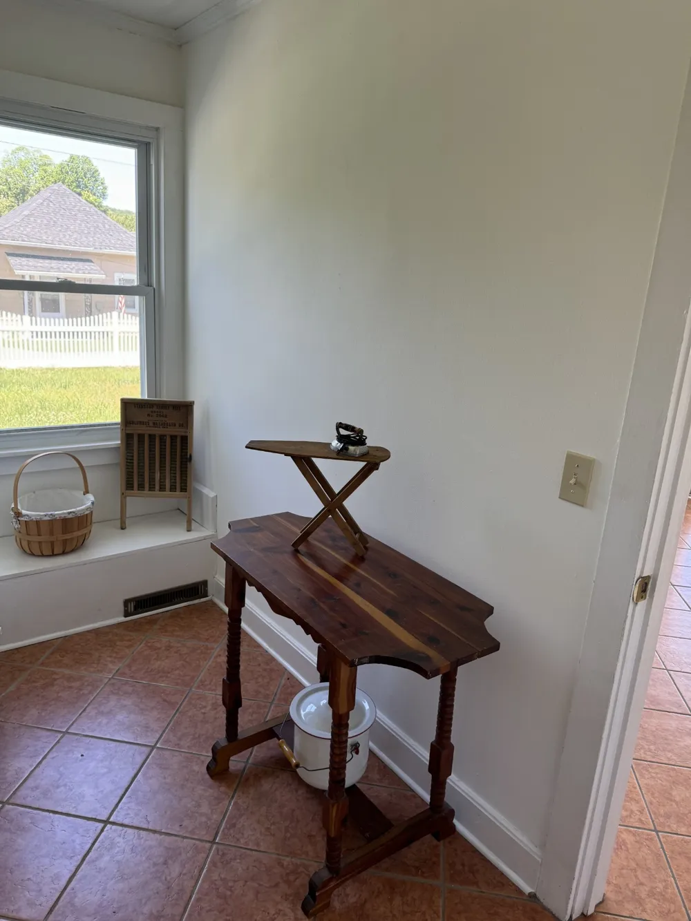 618 Main St Carthage, TN 37030