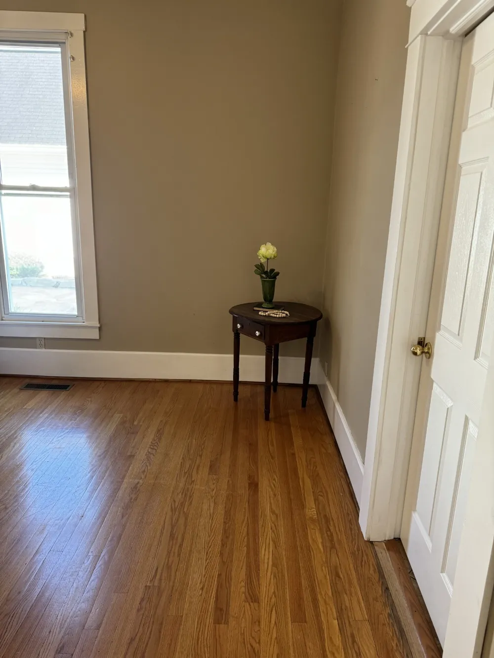 618 Main St Carthage, TN 37030