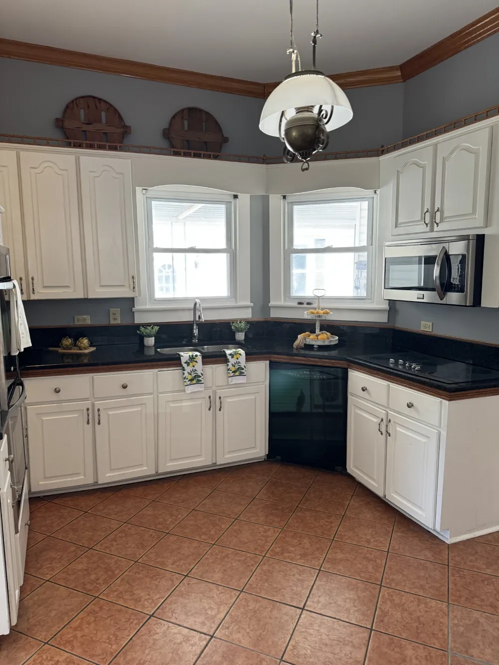 618 Main St Carthage, TN 37030