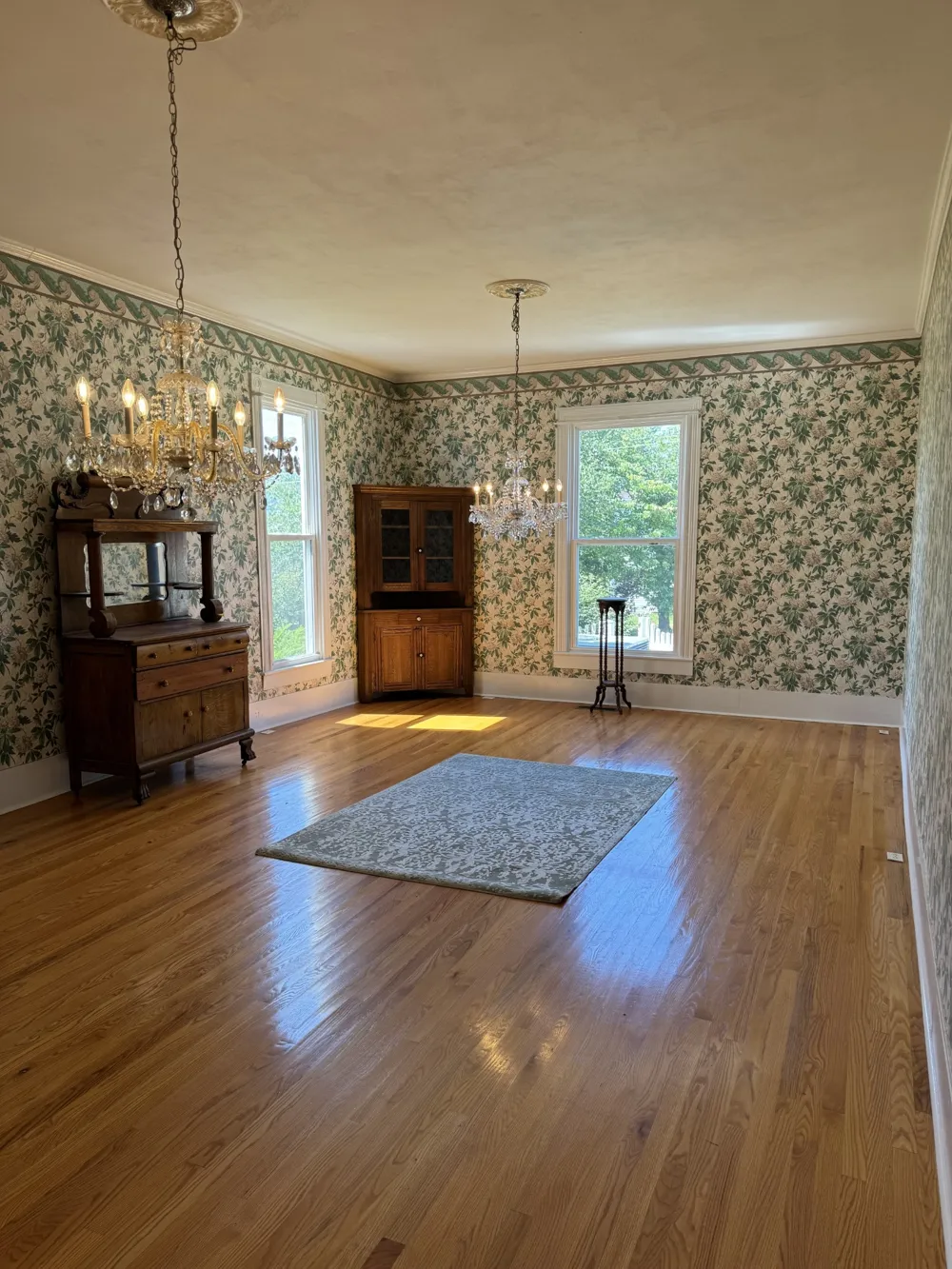 618 Main St Carthage, TN 37030