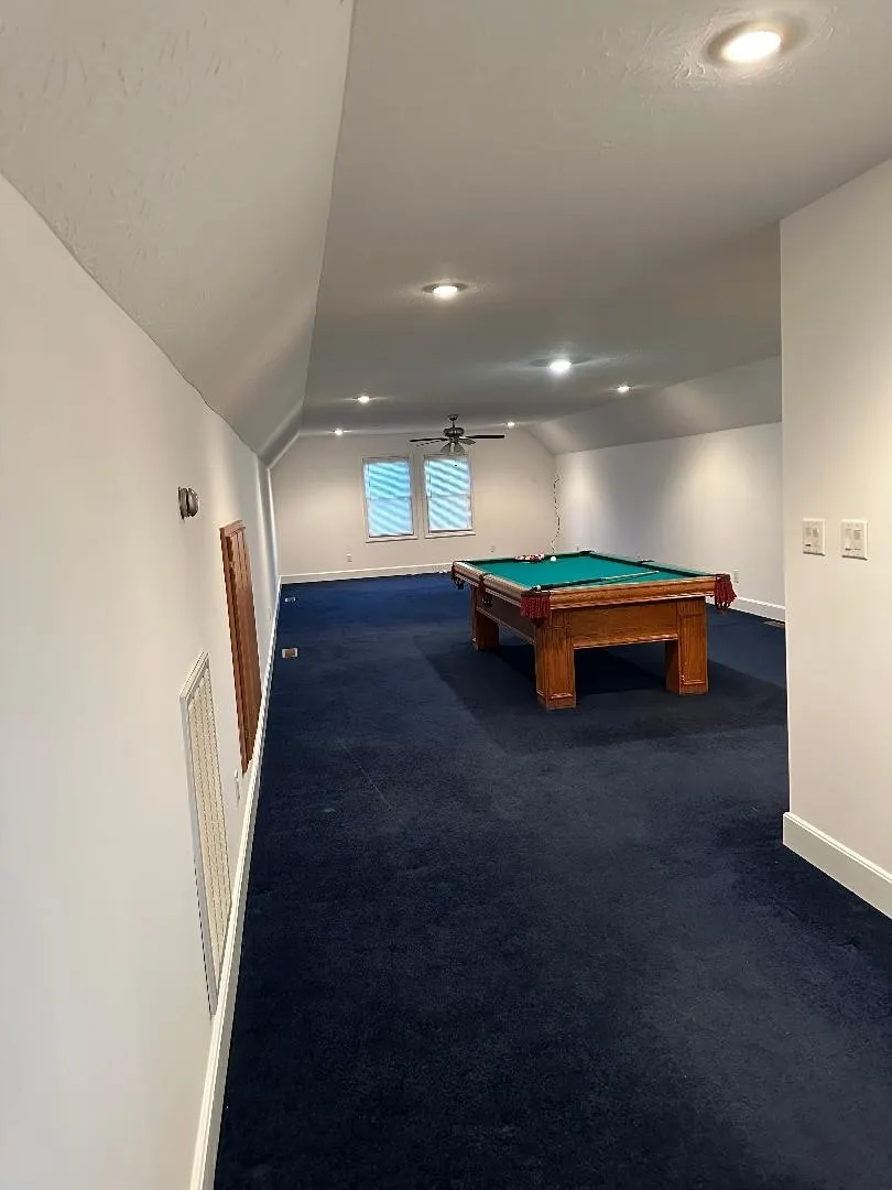 618 Main St Carthage, TN 37030