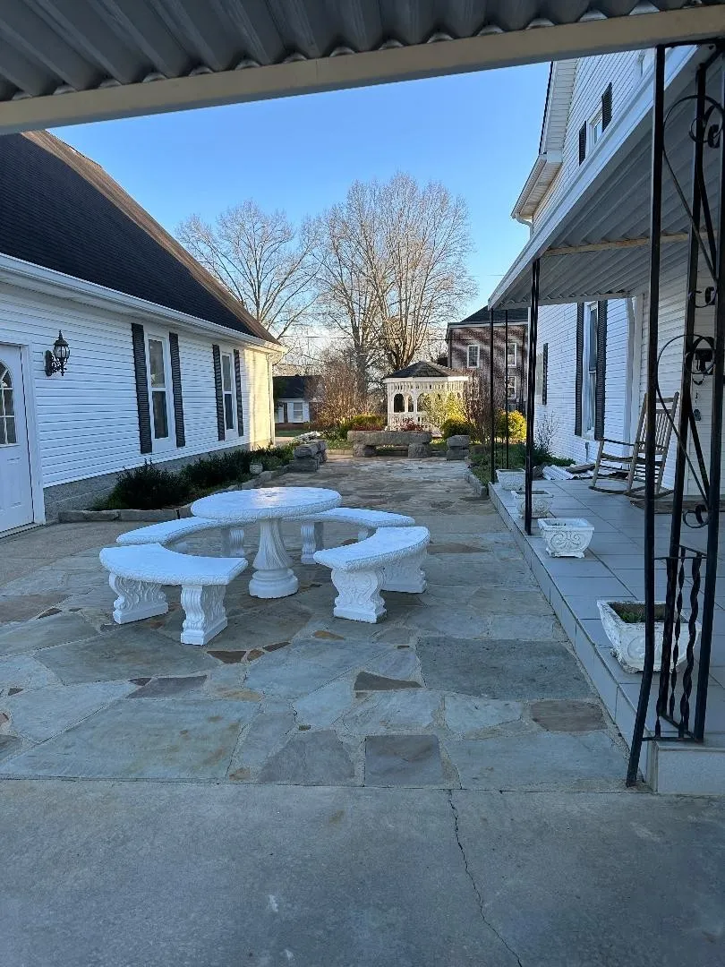 618 Main St Carthage, TN 37030