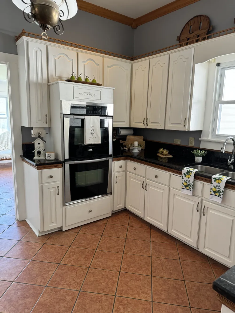 618 Main St Carthage, TN 37030