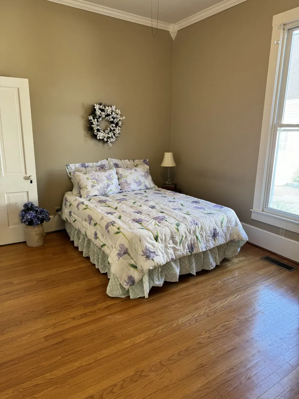 618 Main St Carthage, TN 37030