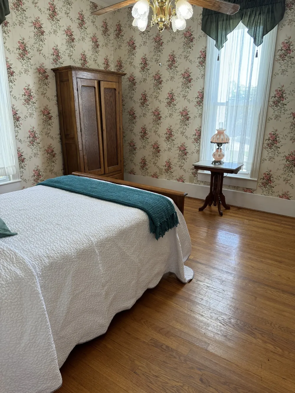 618 Main St Carthage, TN 37030