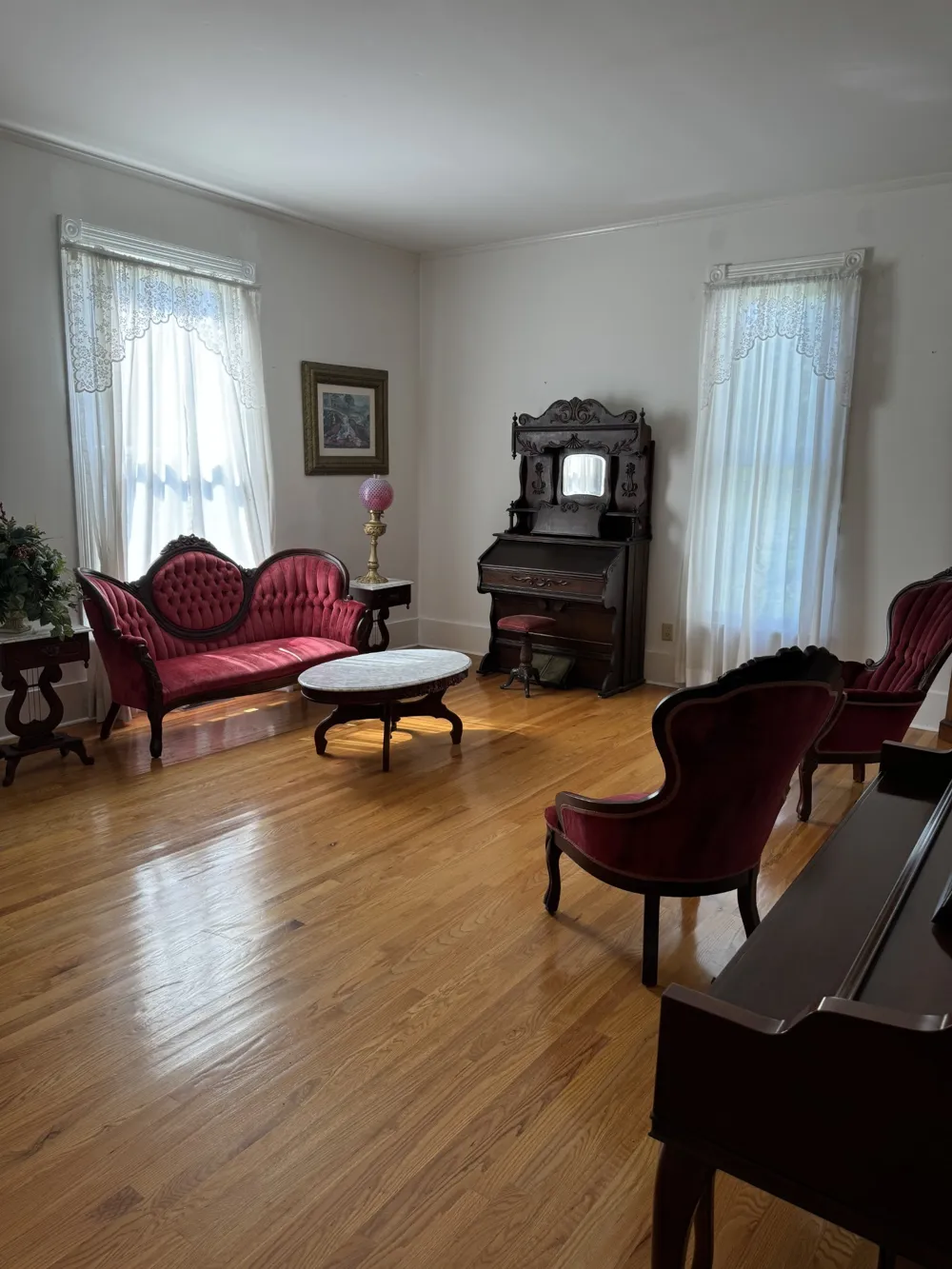 618 Main St Carthage, TN 37030