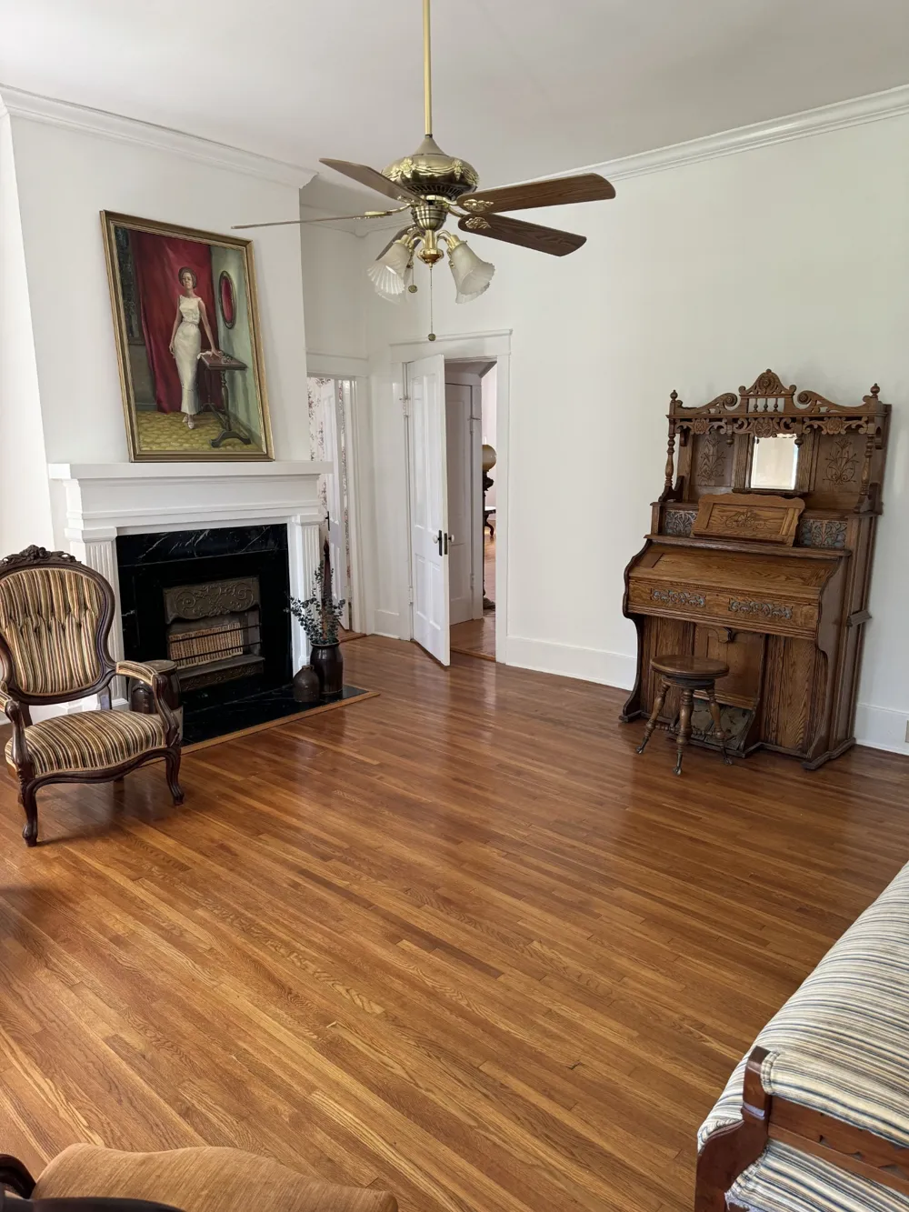 618 Main St Carthage, TN 37030