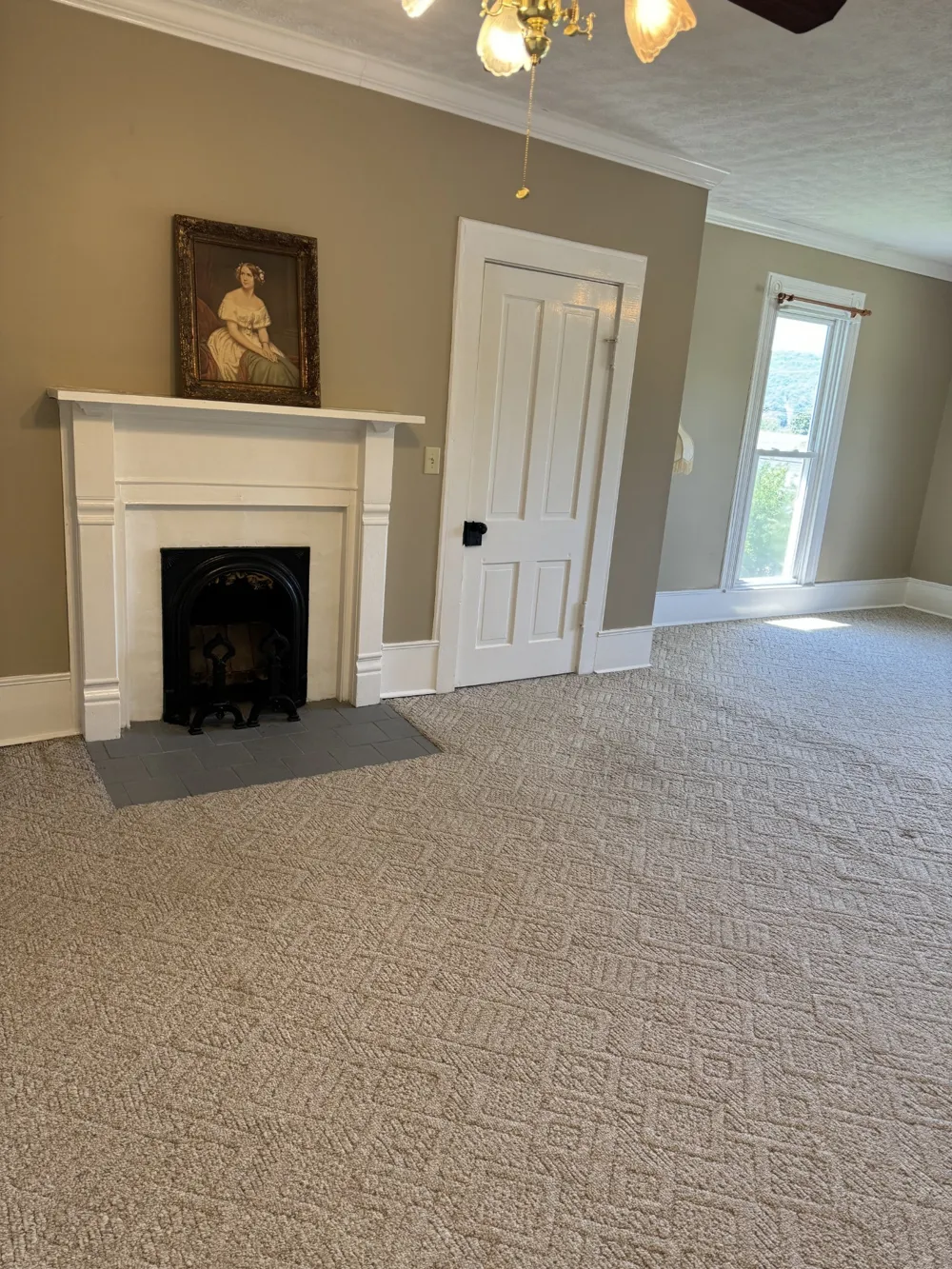 618 Main St Carthage, TN 37030