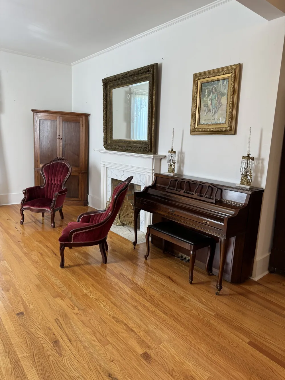 618 Main St Carthage, TN 37030