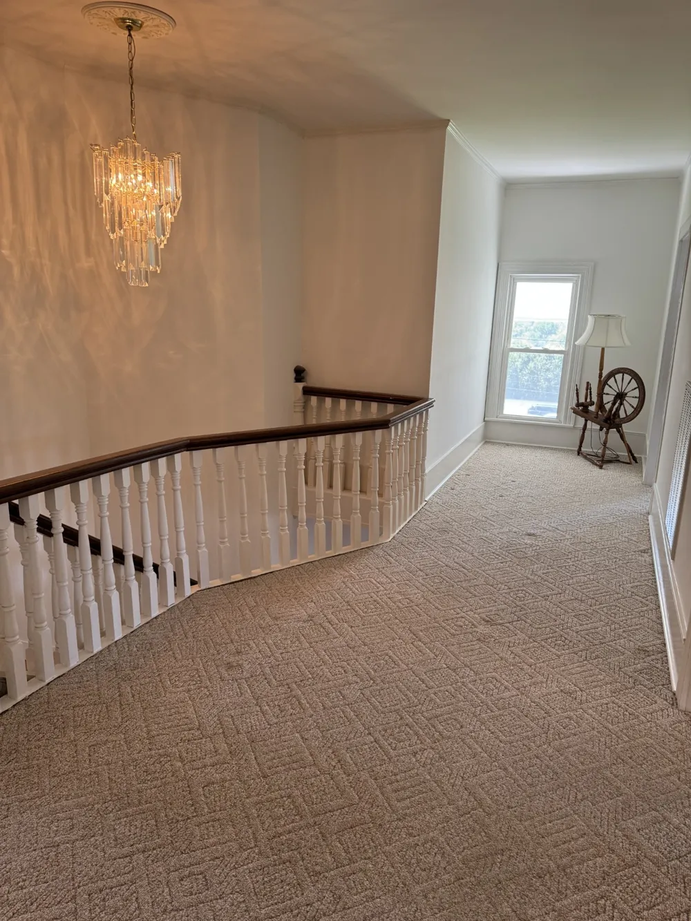 618 Main St Carthage, TN 37030