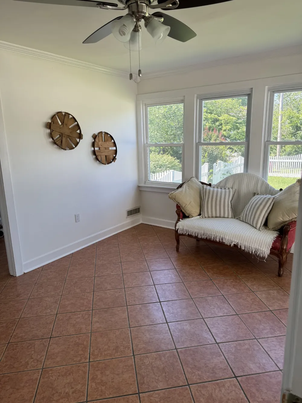 618 Main St Carthage, TN 37030