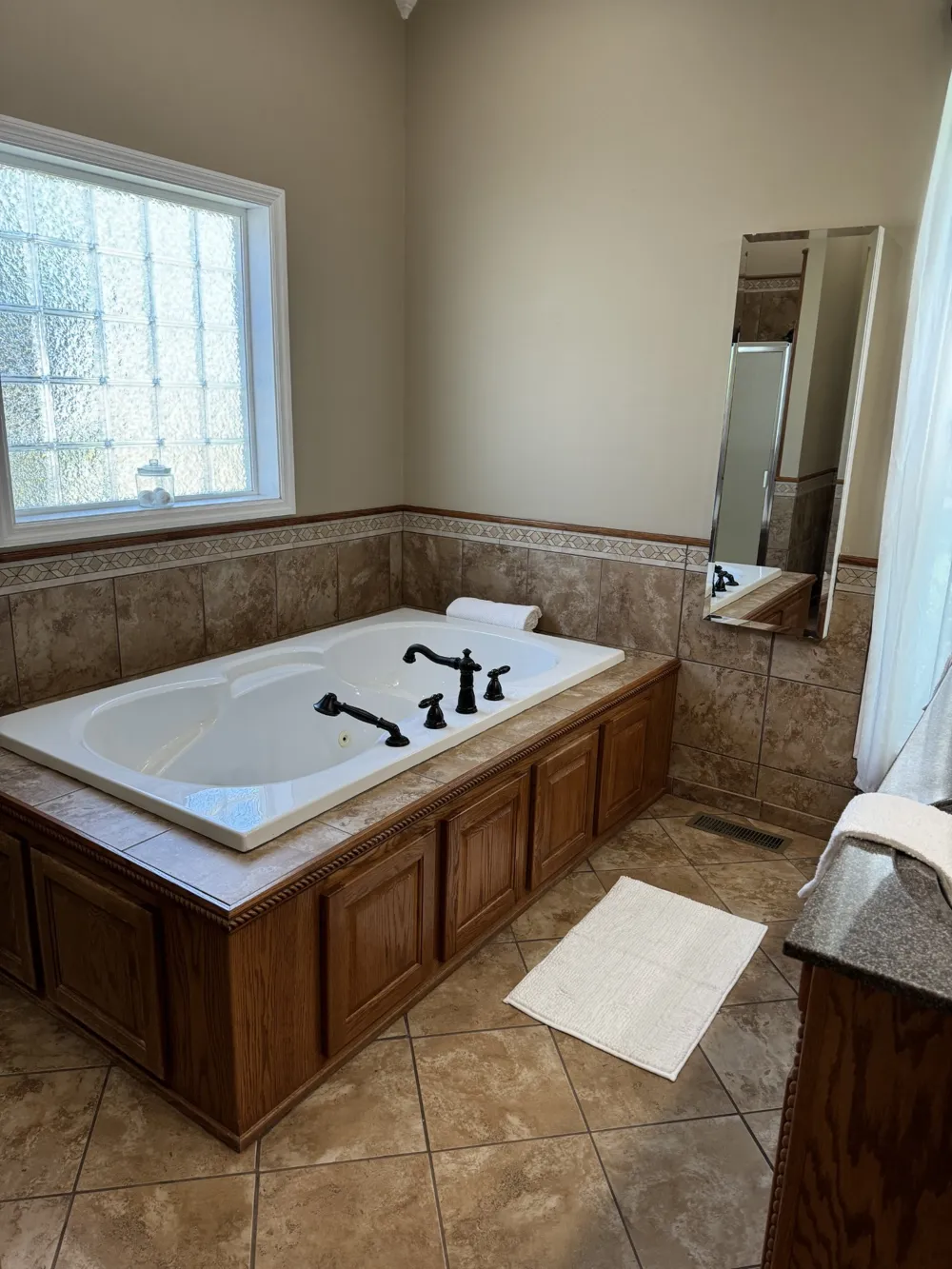 618 Main St Carthage, TN 37030