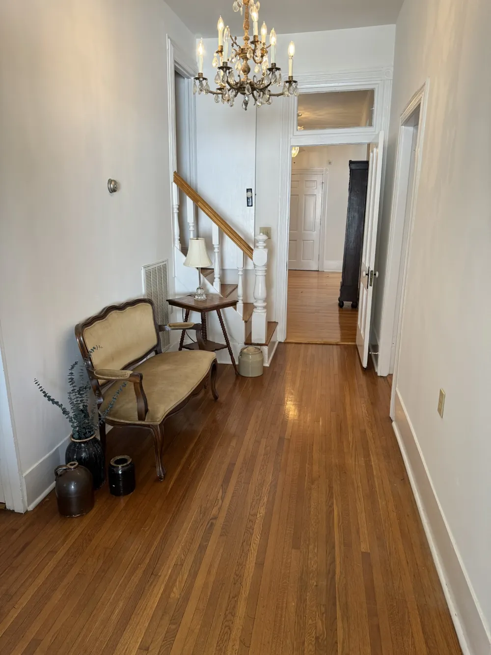 618 Main St Carthage, TN 37030