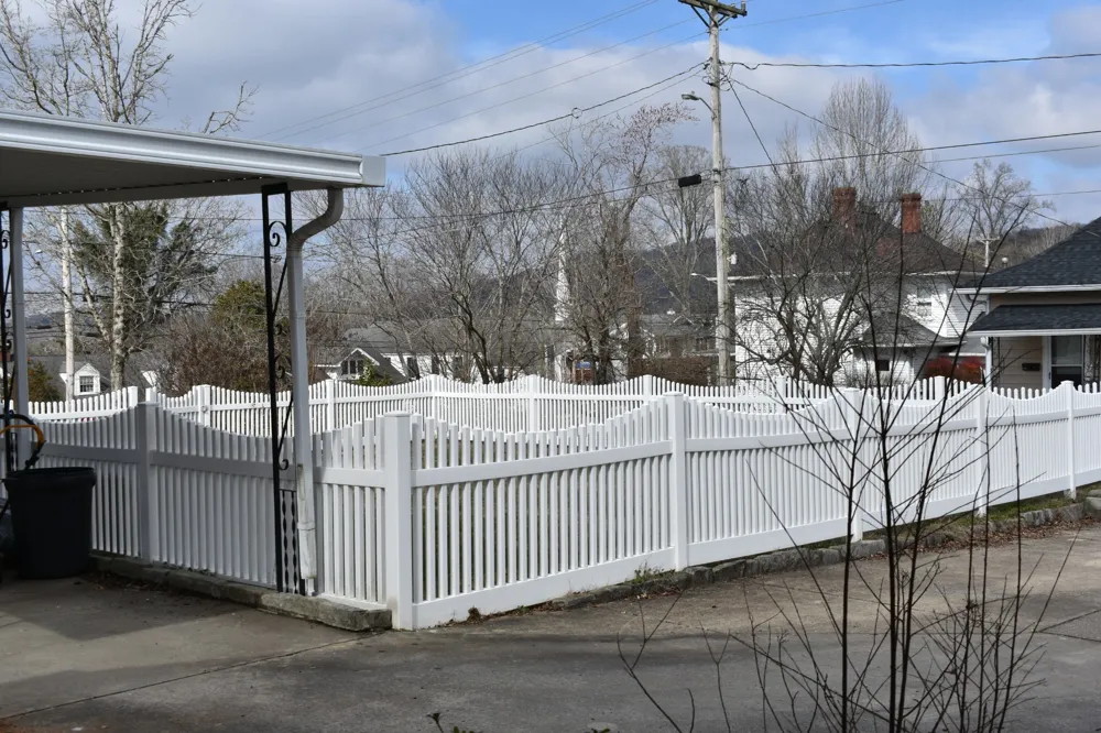 618 Main St Carthage, TN 37030