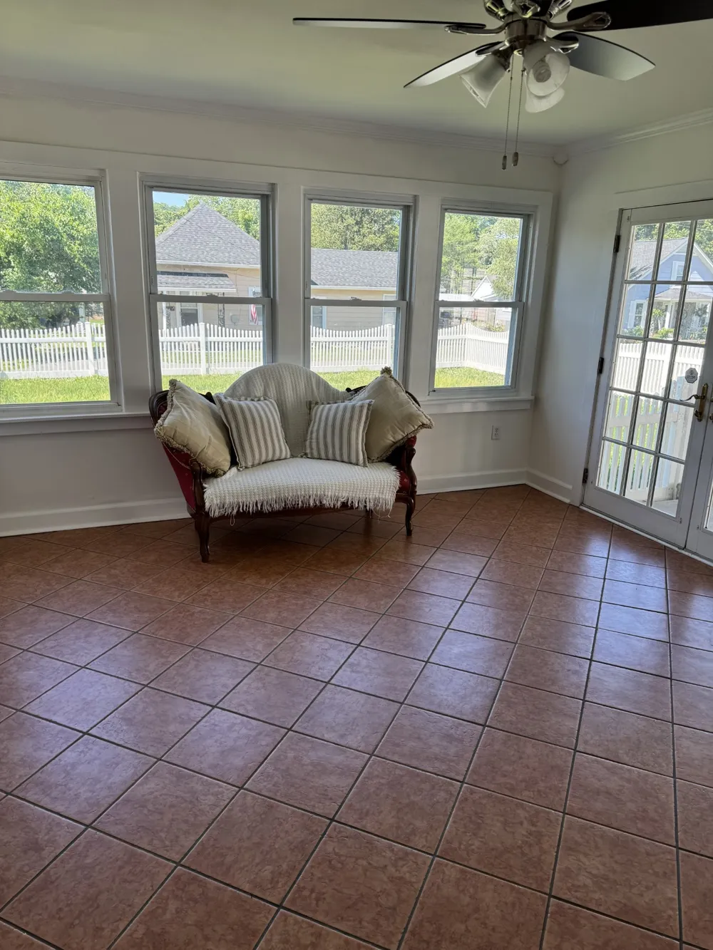 618 Main St Carthage, TN 37030
