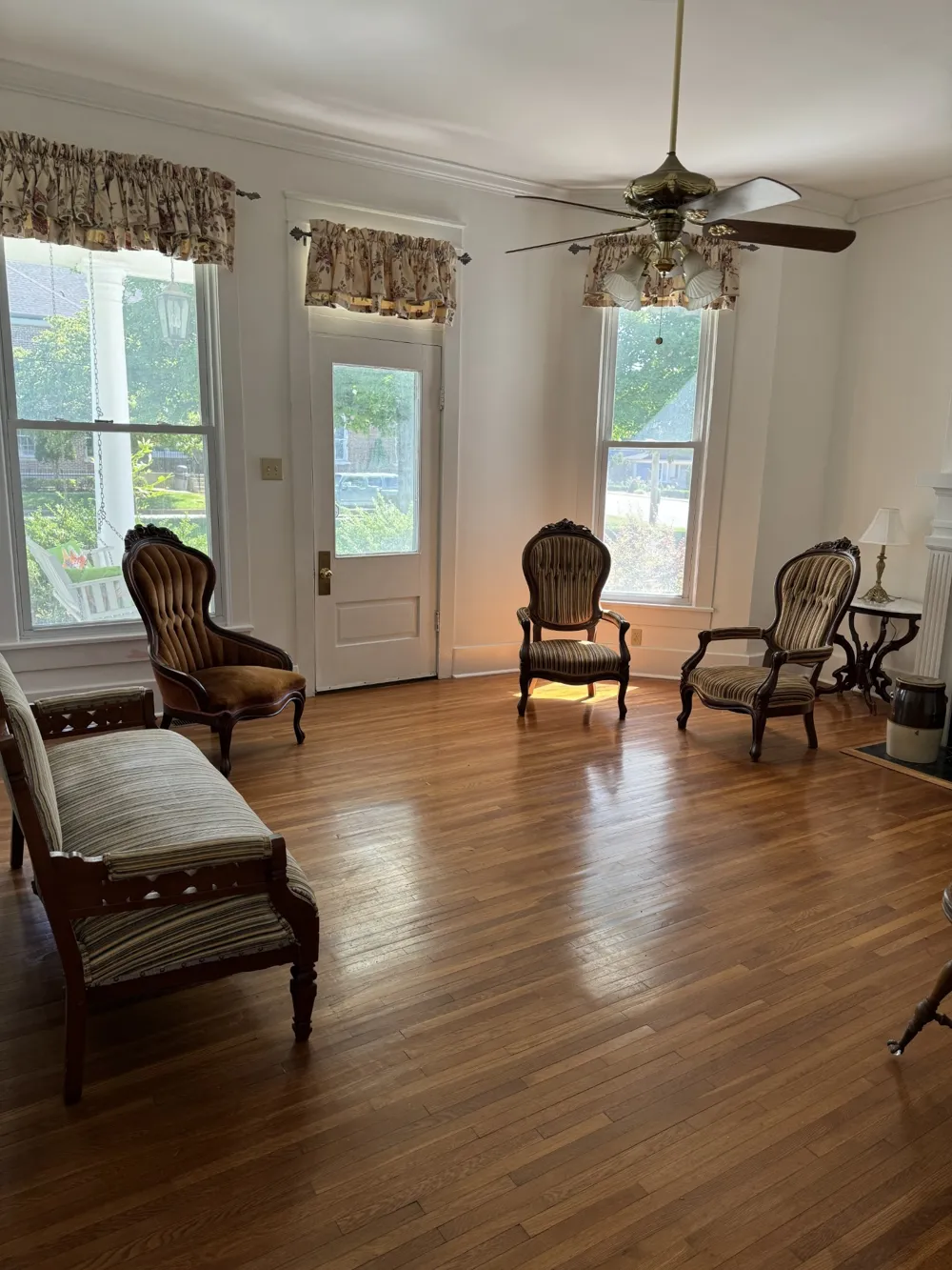 618 Main St Carthage, TN 37030