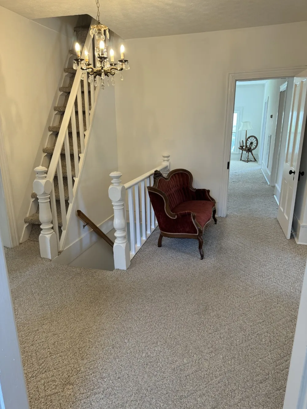618 Main St Carthage, TN 37030