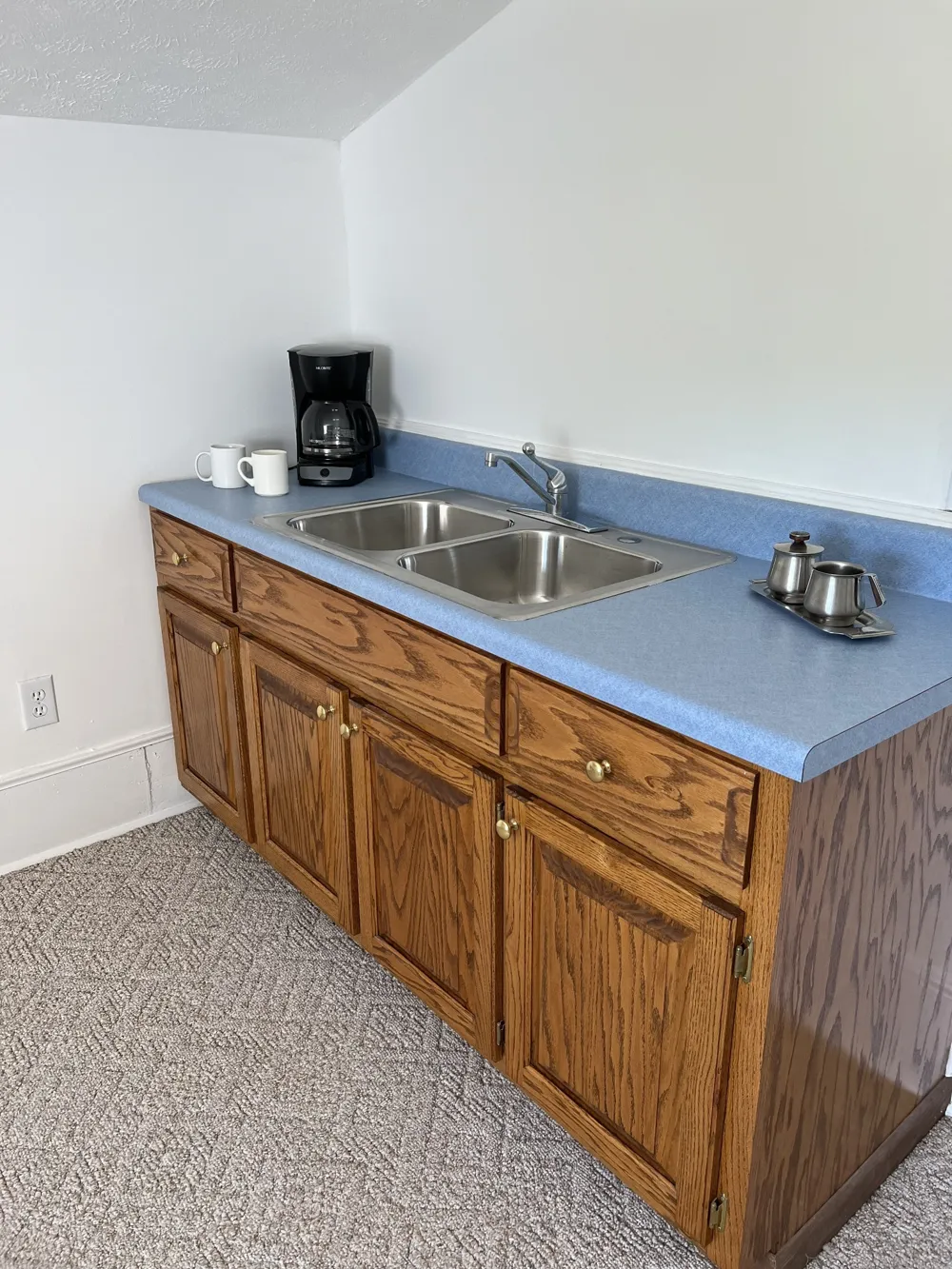 618 Main St Carthage, TN 37030