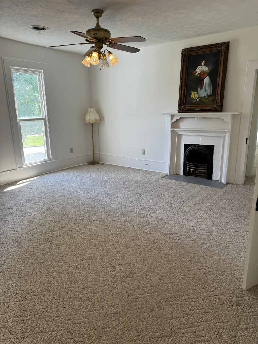 618 Main St Carthage, TN 37030