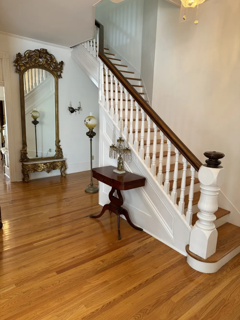 618 Main St Carthage, TN 37030
