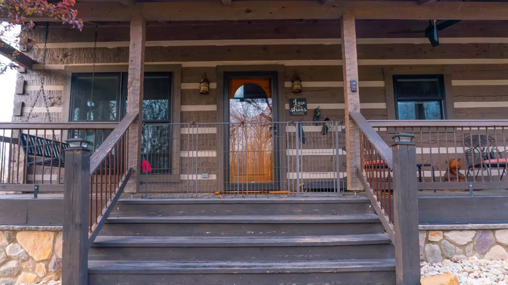 102 Highwater Rd Waverly, TN 37185