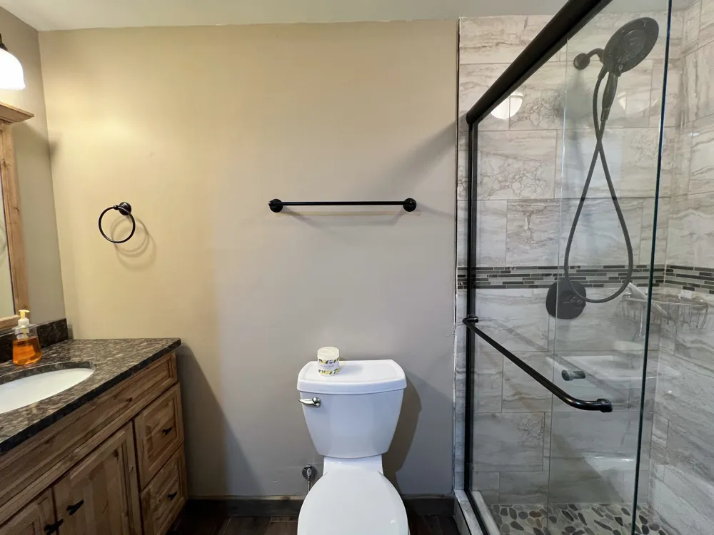 102 Highwater Rd Waverly, TN 37185