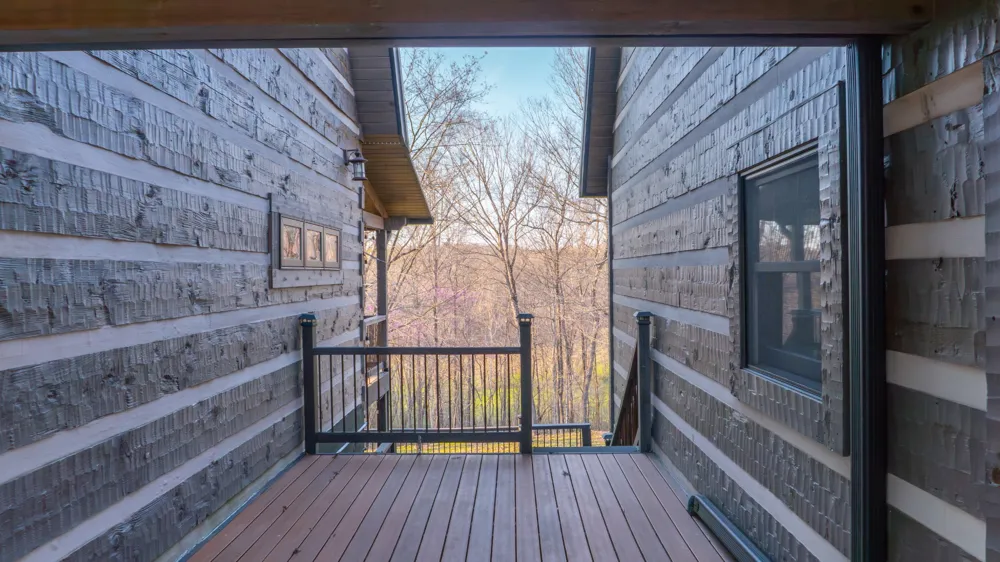 102 Highwater Rd Waverly, TN 37185
