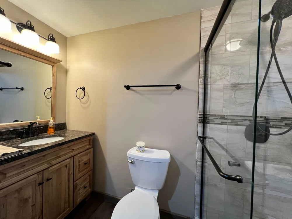 102 Highwater Rd Waverly, TN 37185