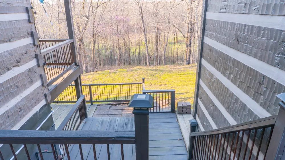 102 Highwater Rd Waverly, TN 37185