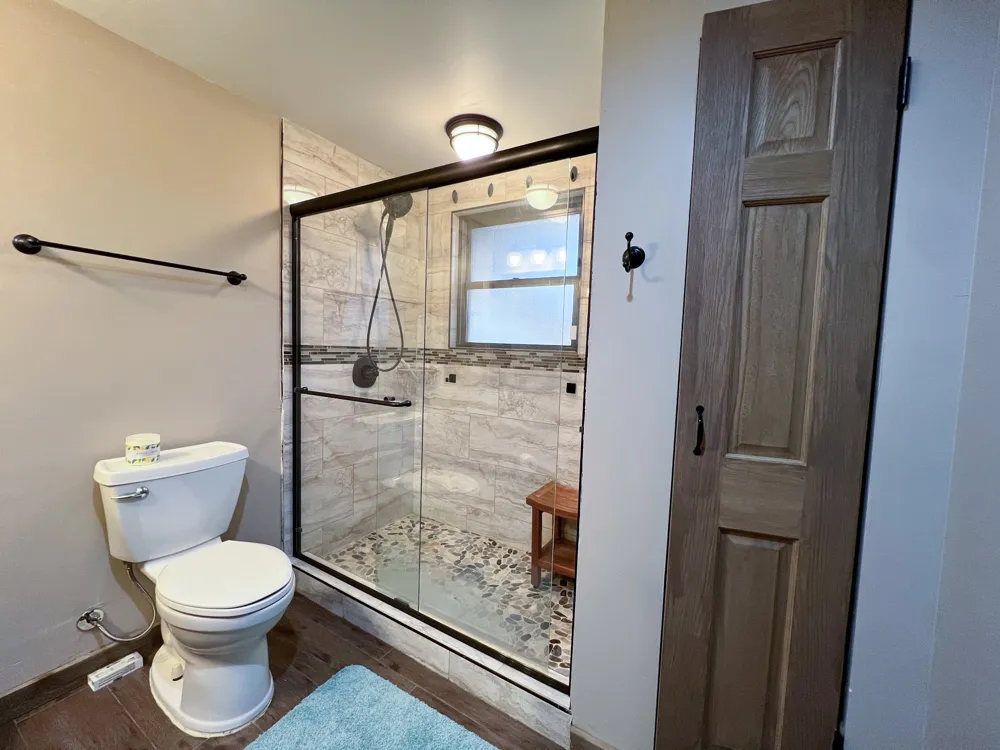 102 Highwater Rd Waverly, TN 37185