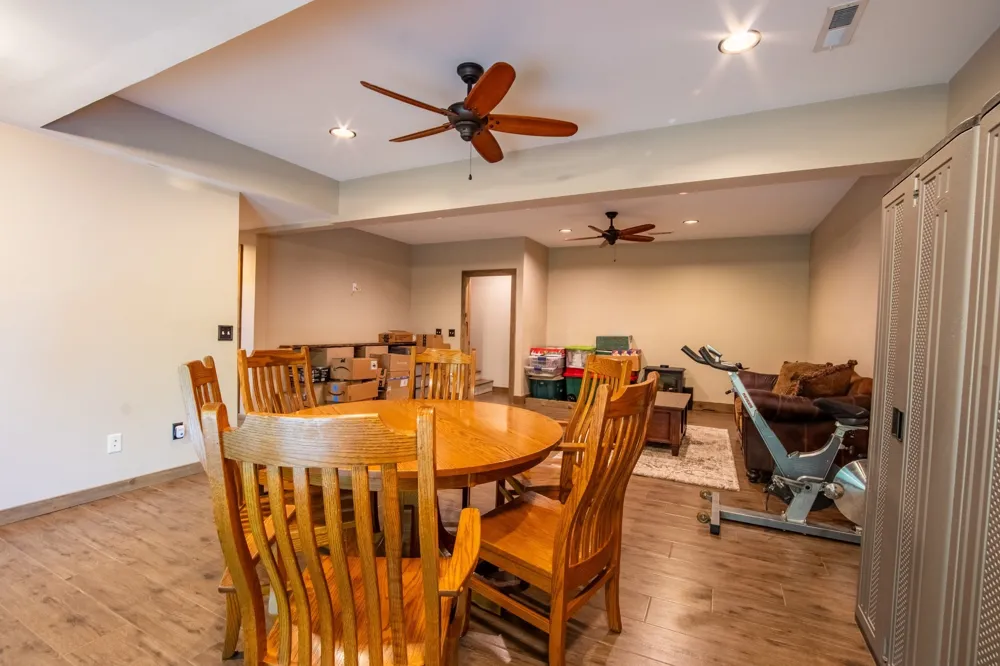 102 Highwater Rd Waverly, TN 37185