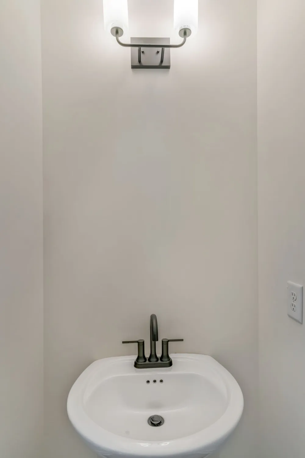 310 Cedar St Lebanon, TN 37087