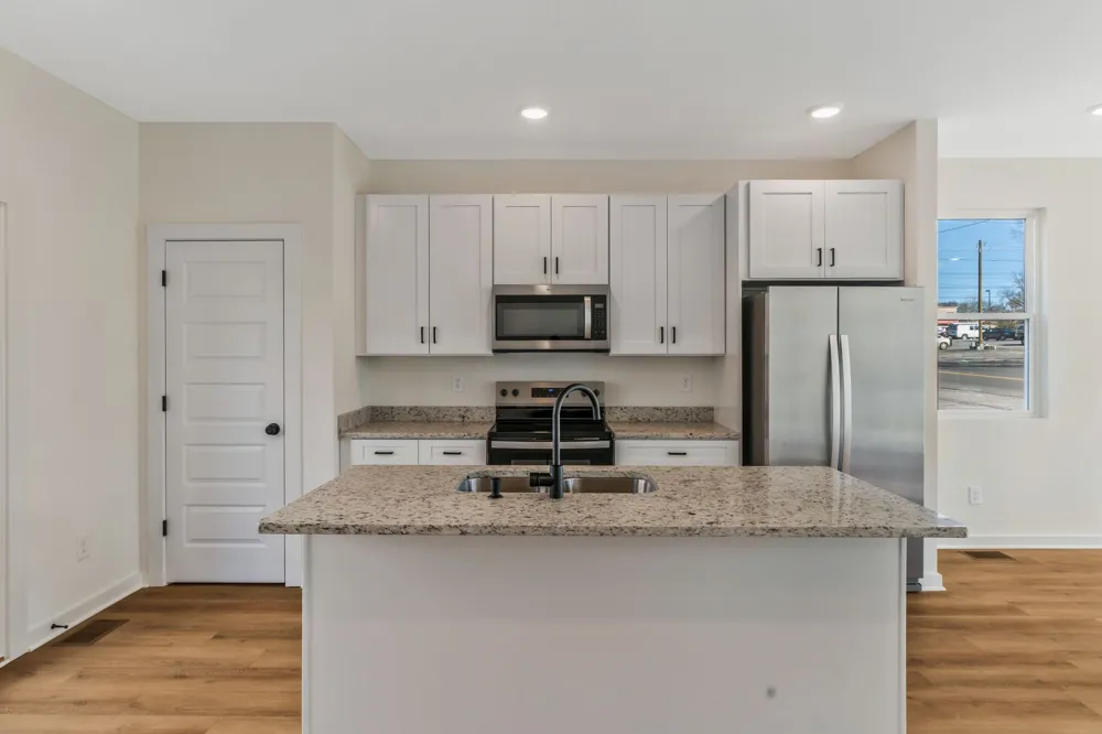 310 Cedar St Lebanon, TN 37087