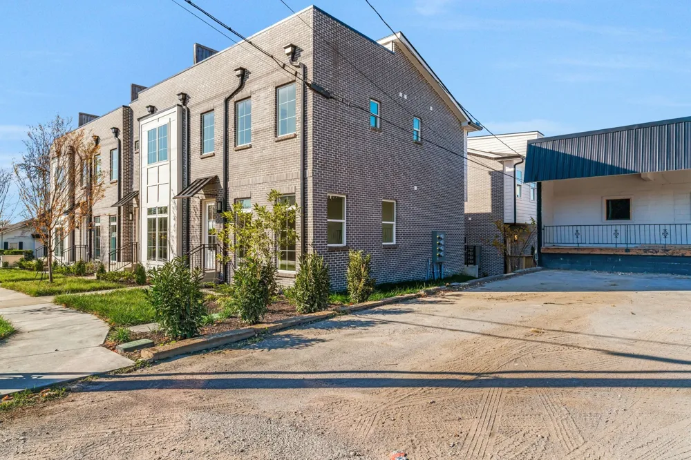 310 Cedar St Lebanon, TN 37087
