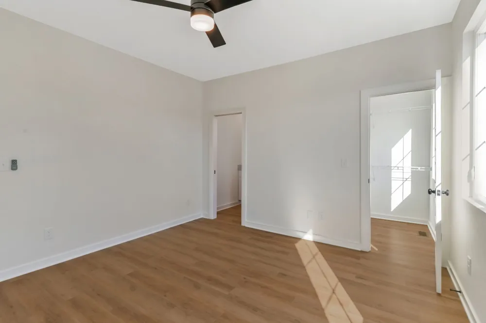 310 Cedar St Lebanon, TN 37087