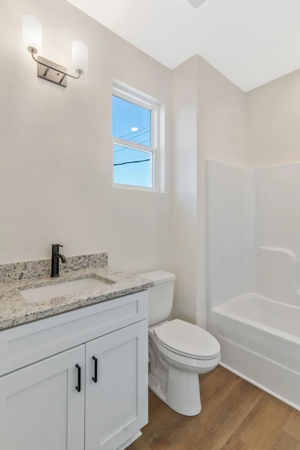 310 Cedar St Lebanon, TN 37087