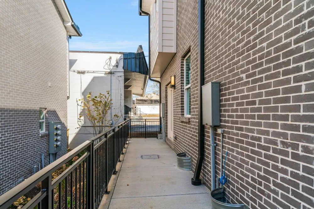 310 Cedar St Lebanon, TN 37087