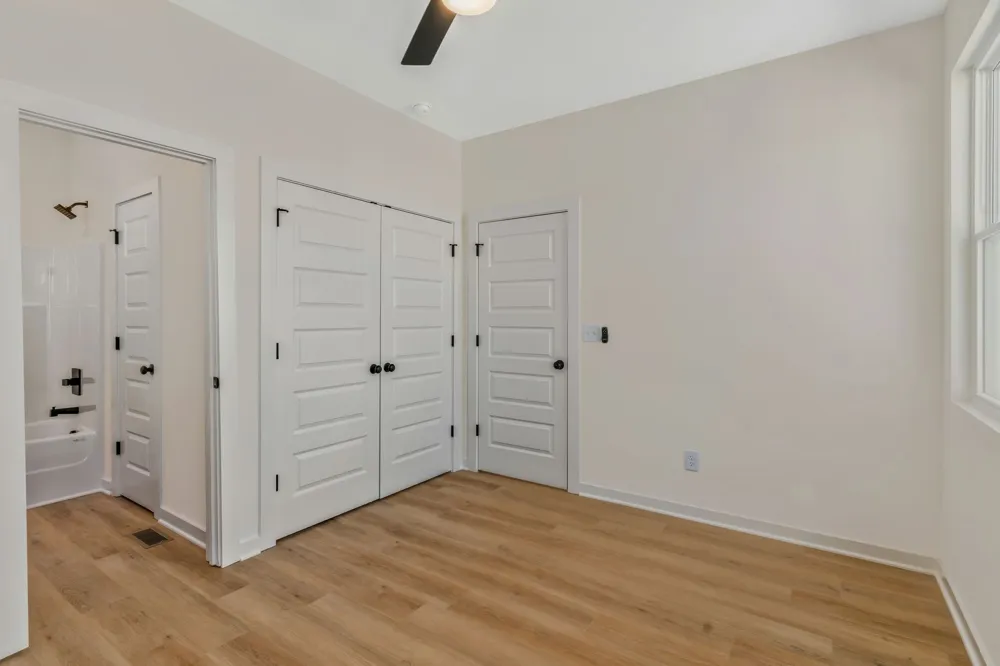 310 Cedar St Lebanon, TN 37087