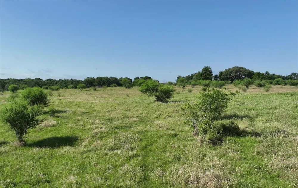 Cr 209 Weimar, TX 78962