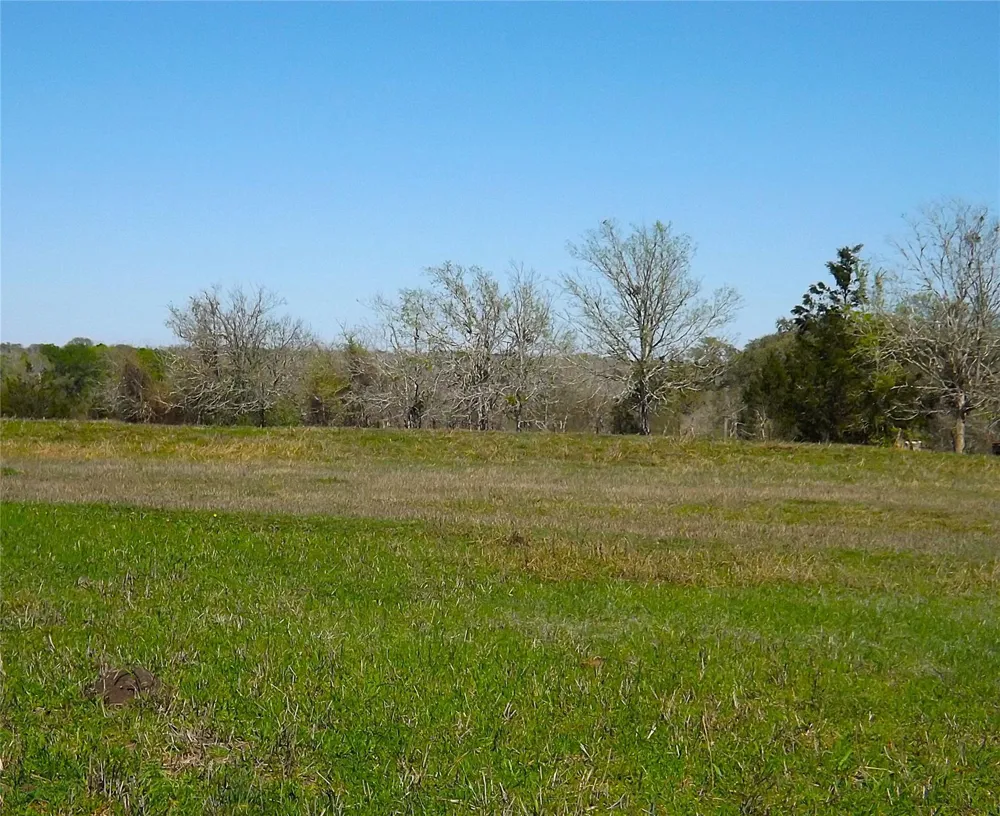 Cr 209 Weimar, TX 78962