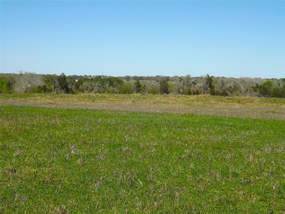 Cr 209 Weimar, TX 78962
