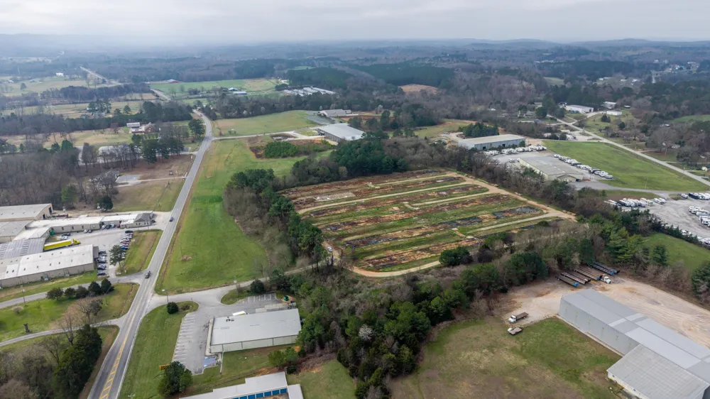 8690 Alabama Highway Ringgold, GA 30736