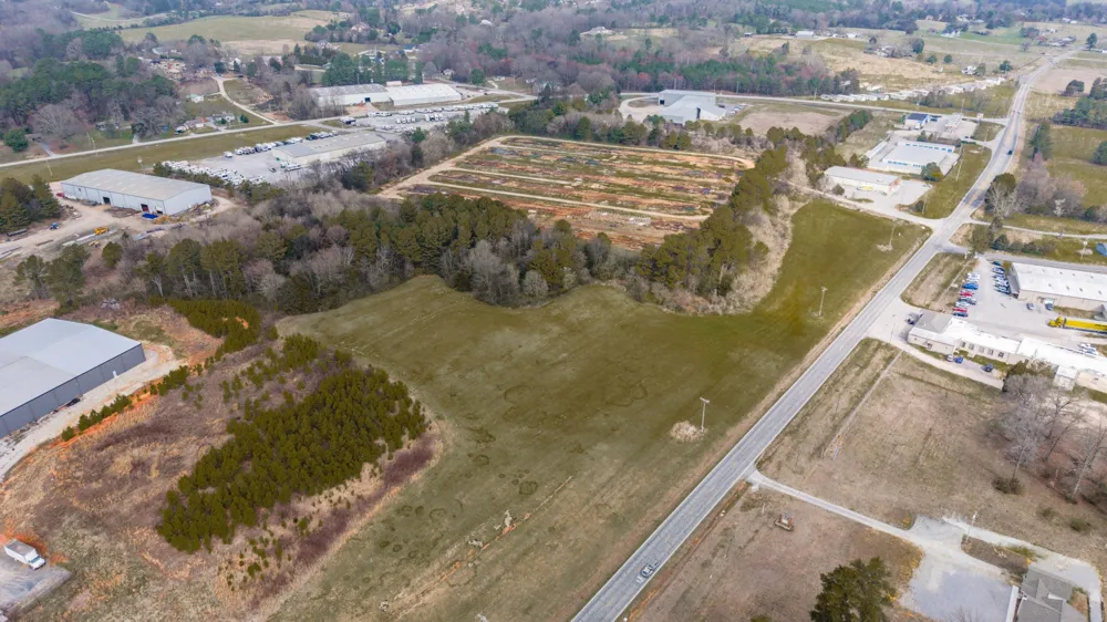 8690 Alabama Highway Ringgold, GA 30736