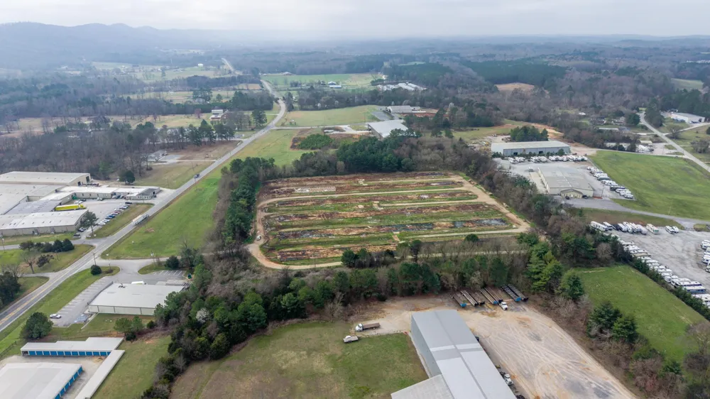 8690 Alabama Highway Ringgold, GA 30736