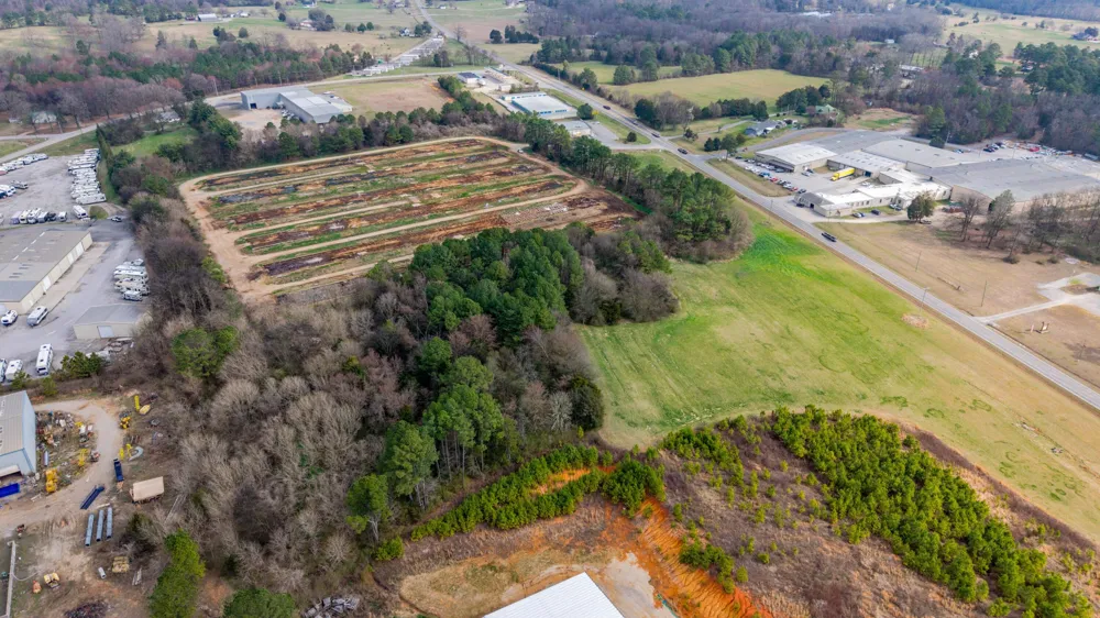 8690 Alabama Highway Ringgold, GA 30736