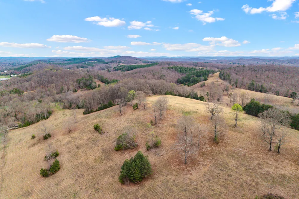 9 Nopone Valley Road Decatur, TN 37322