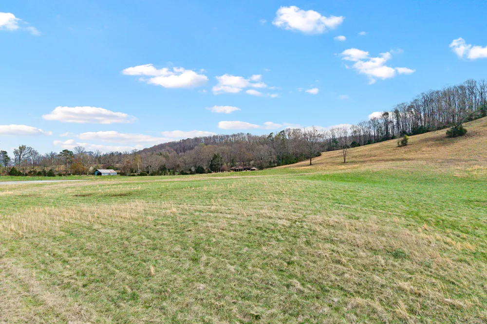 9 Nopone Valley Road Decatur, TN 37322