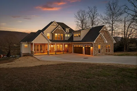 300 Skyhigh Drive